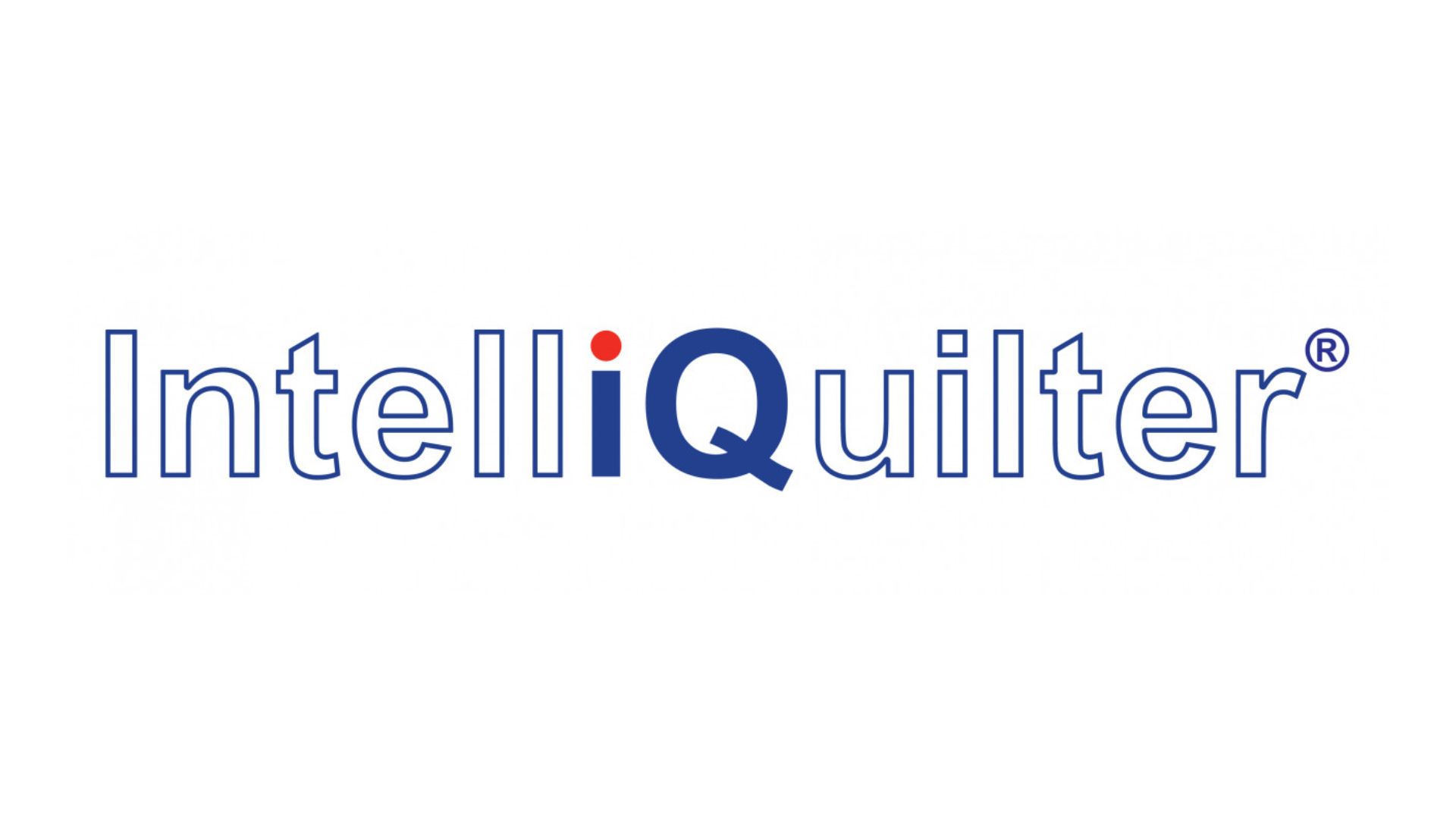 Intelliquilter - Emergent Campus news