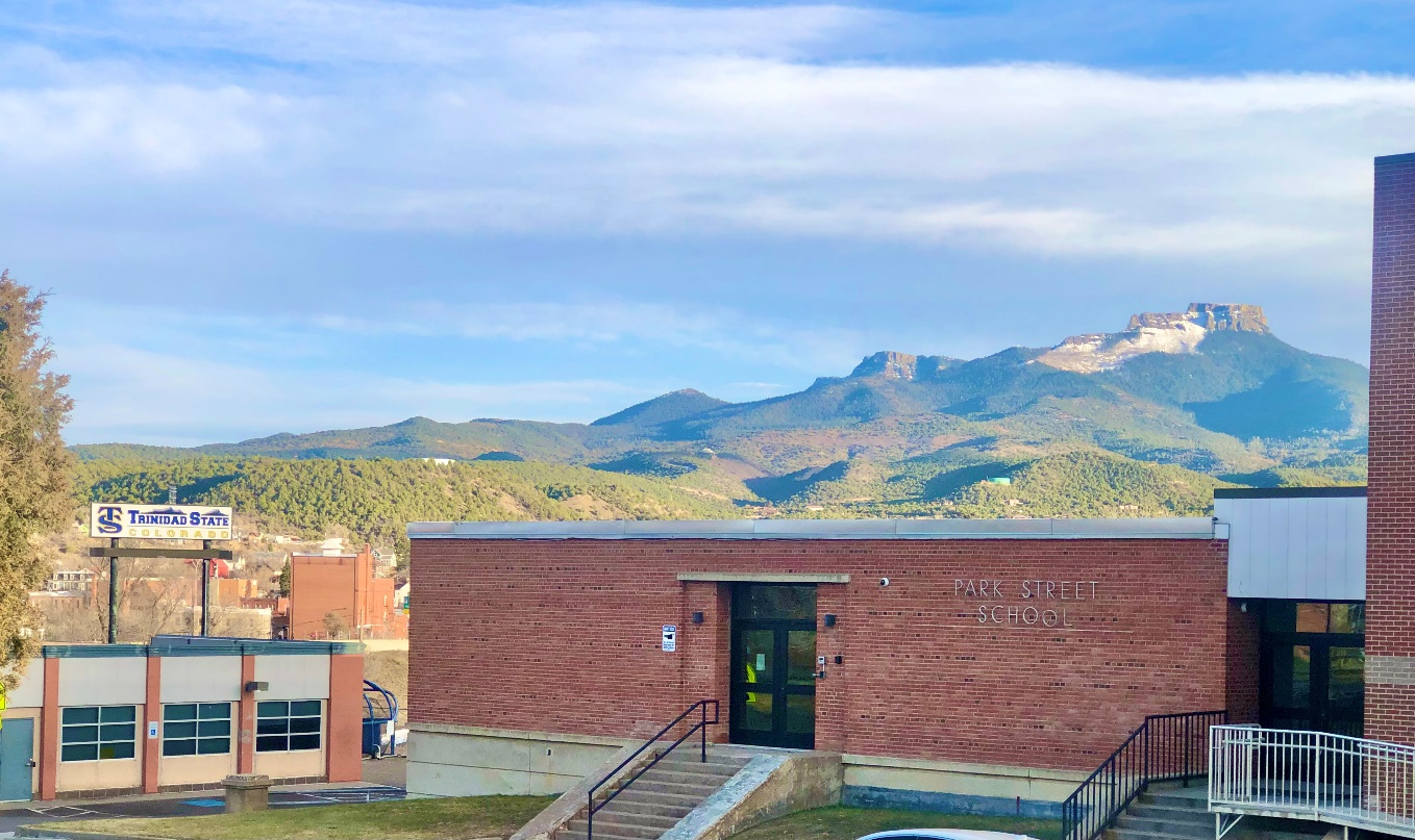 Park-Street-Emergent-School