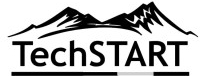 Startup Colorado