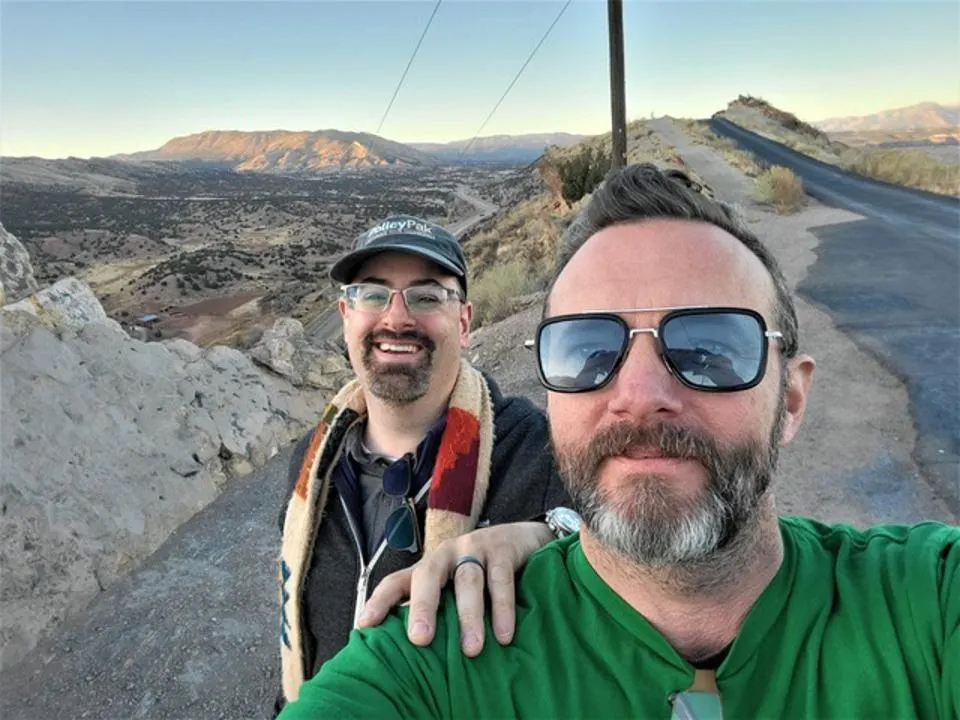 Forbes-Brad-Rowland