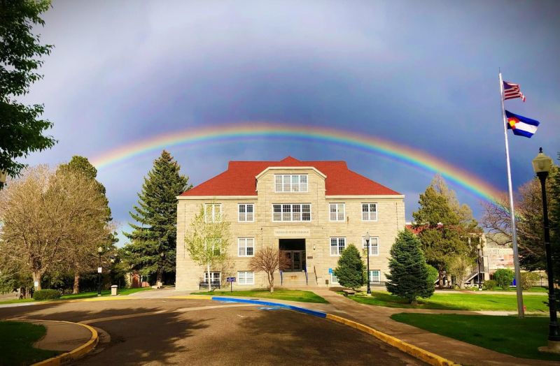 Colorado Welcomes Region 14 to South Central Tech Partnership