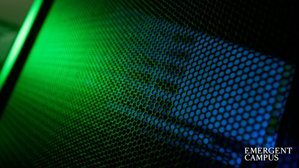Bridging the Tech Opportunity Gap in Rural Colorado
