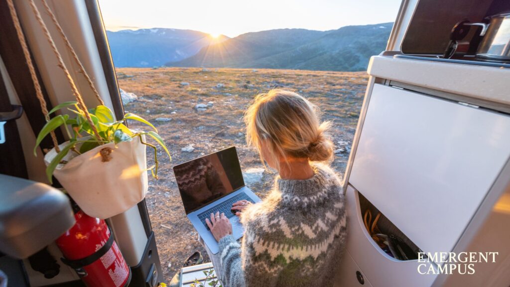 Bridging the Tech Opportunity Gap in Rural Colorado