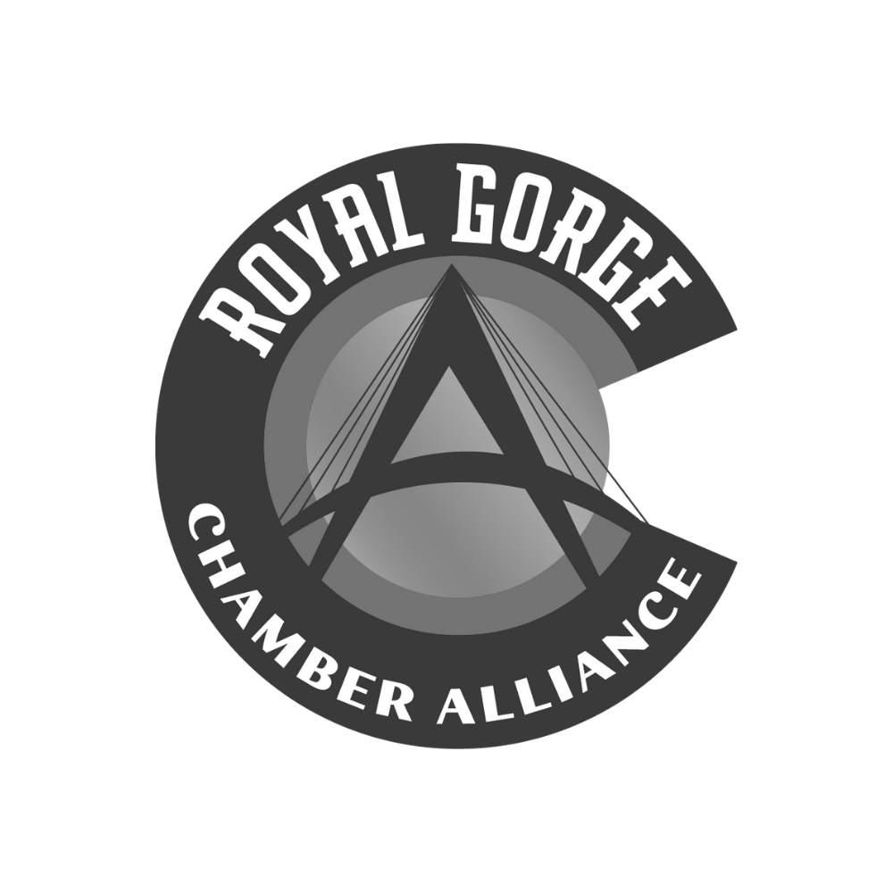 Royal Gorge Chamber Alliance