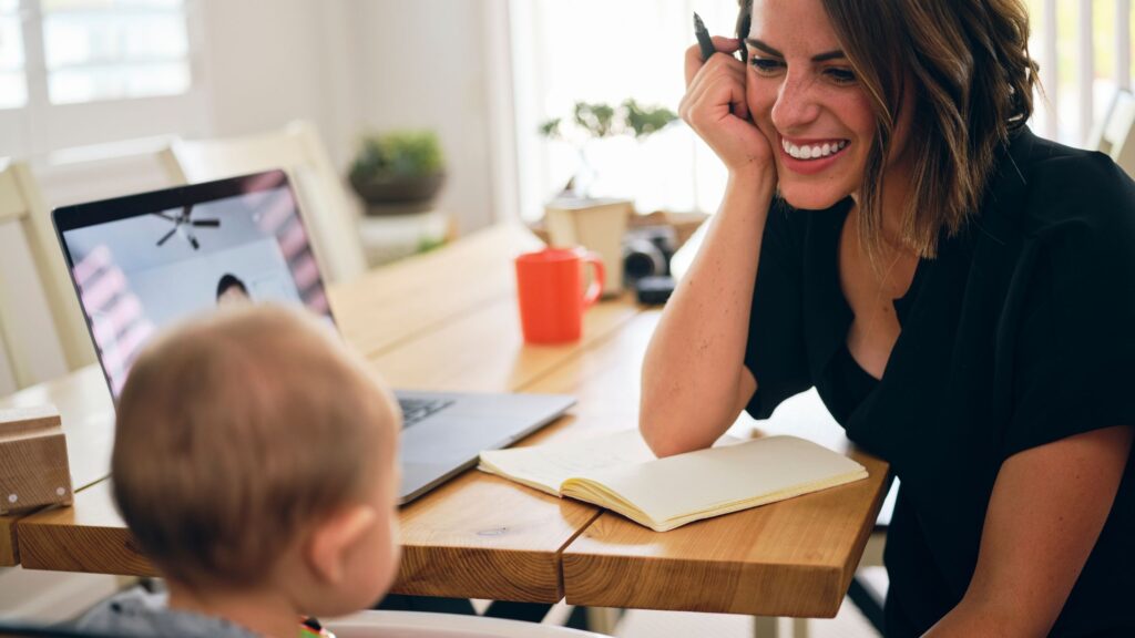 Why You Should Add A Remote Workforce to Your Metro Team