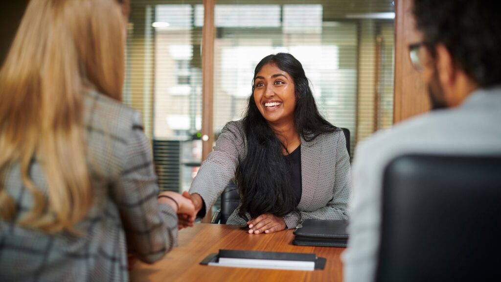 Why You Should Add A Remote Workforce to Your Metro Team