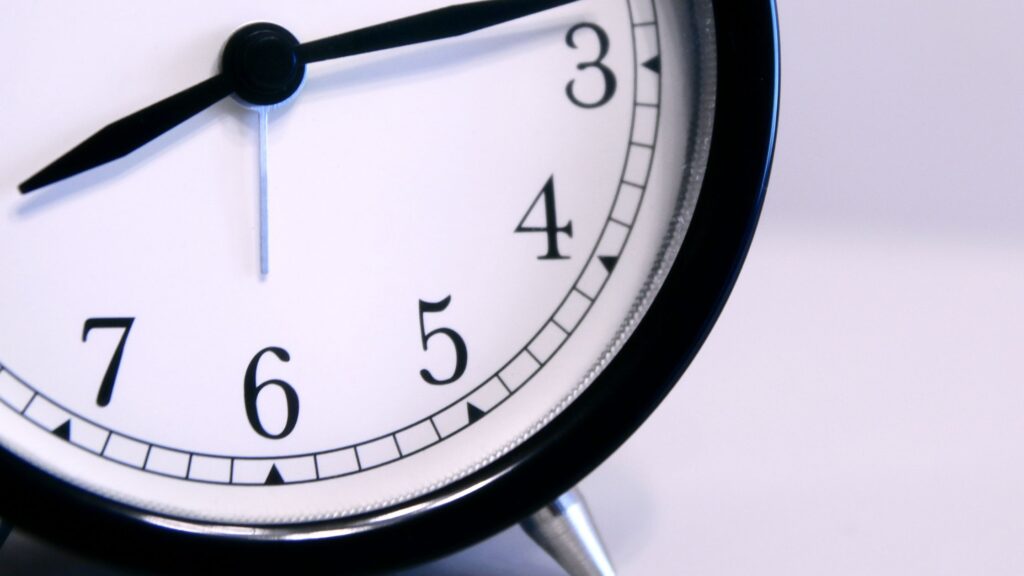 Why You Should Add A Remote Workforce to Your Metro Team