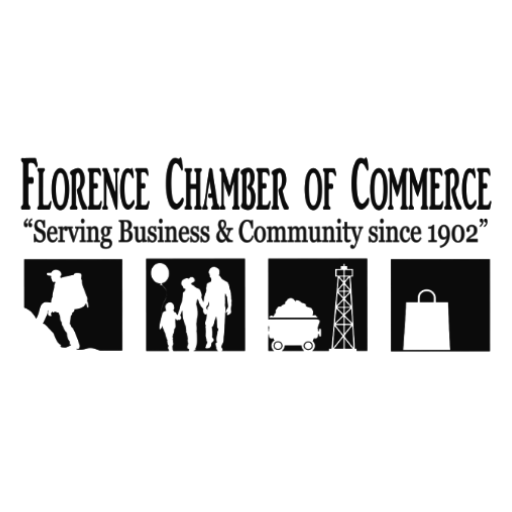 Florence Chamber of Commerce