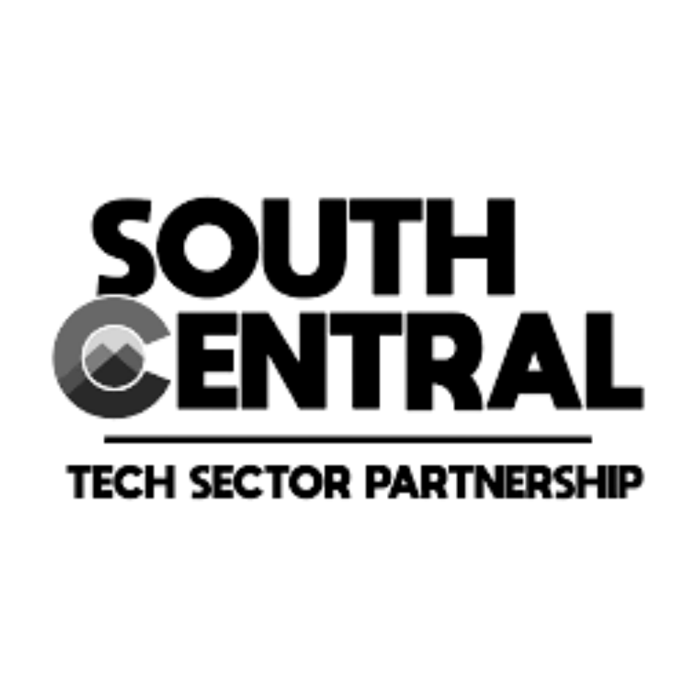 South Central Tech Sector Partnership