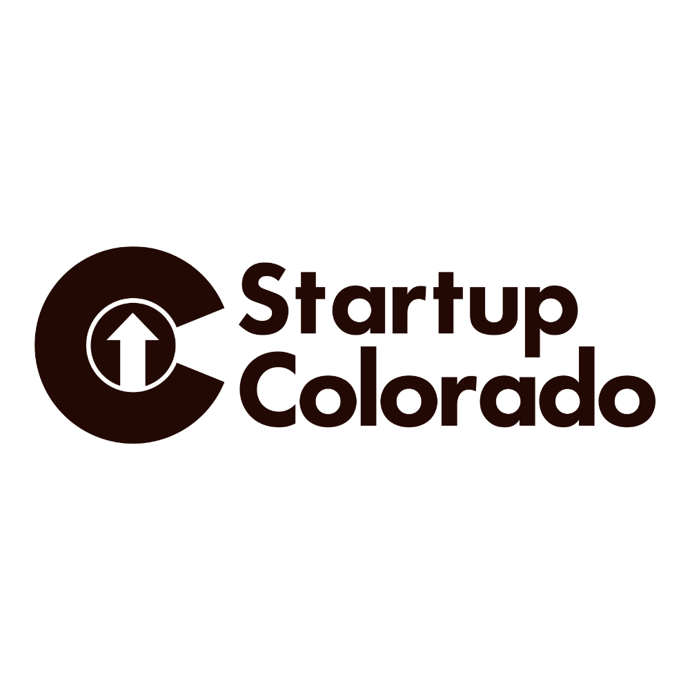Startup Colorado