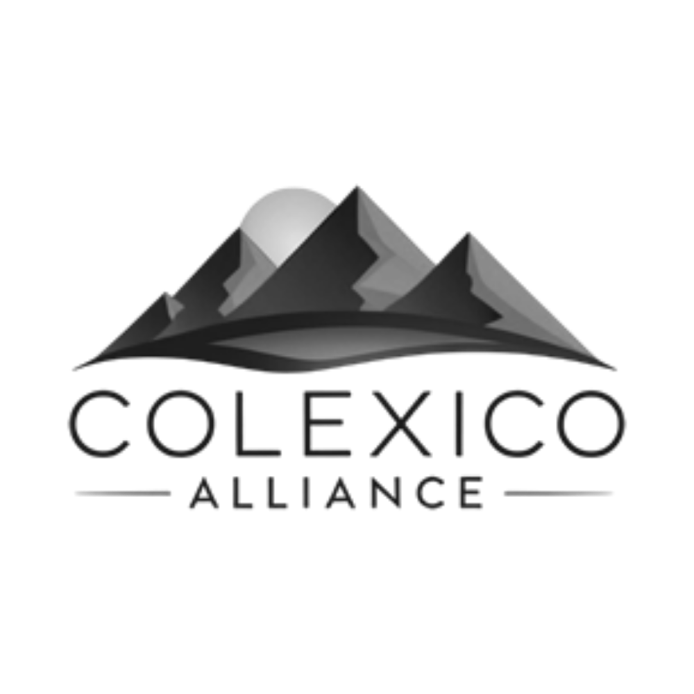 Las Animas County Chamber of Commerce