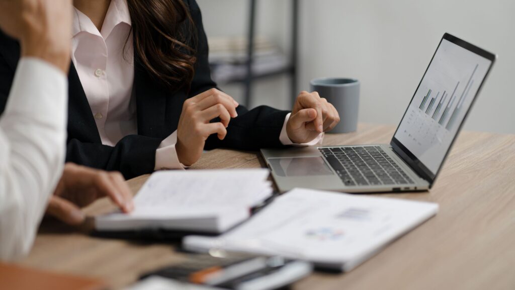 Why You Should Add A Remote Workforce to Your Metro Team