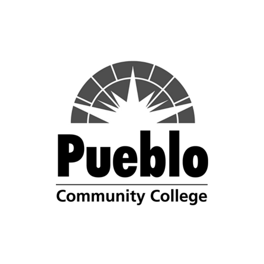 Pueblo Community College