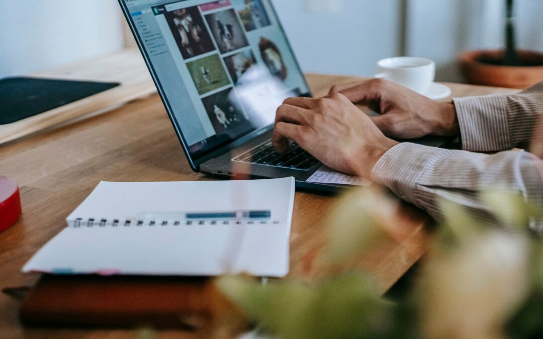 Why You Should Add a Remote Workforce to Your Metro Team