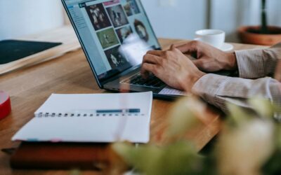 Why You Should Add a Remote Workforce to Your Metro Team
