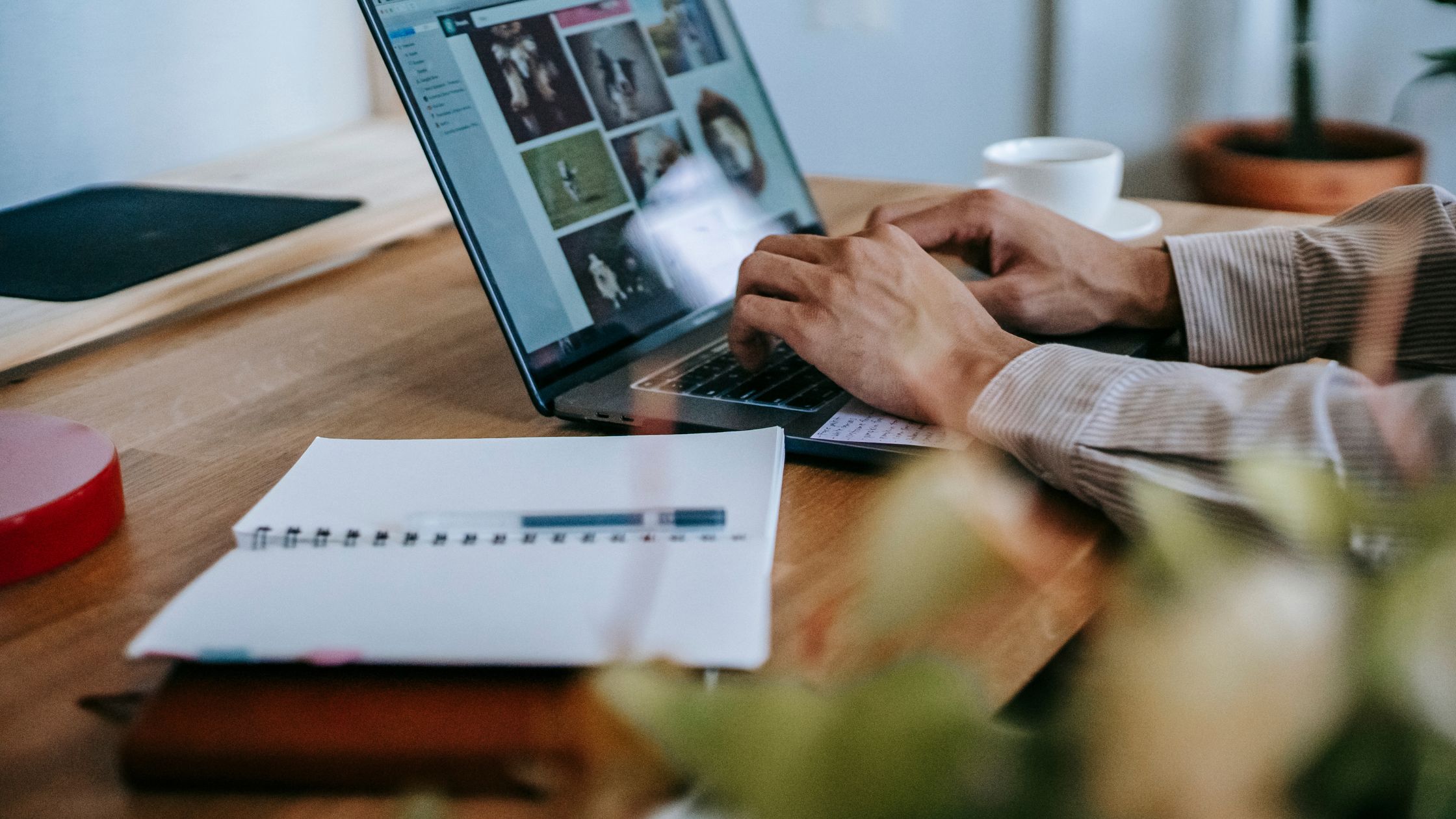 Why You Should Add A Remote Workforce to Your Metro Team