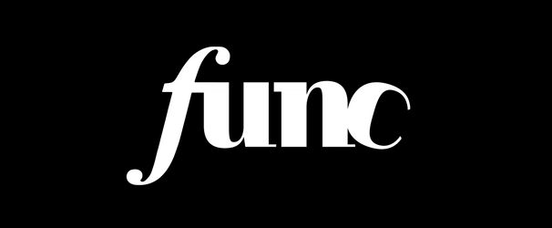Func - Colorado Startup Companies