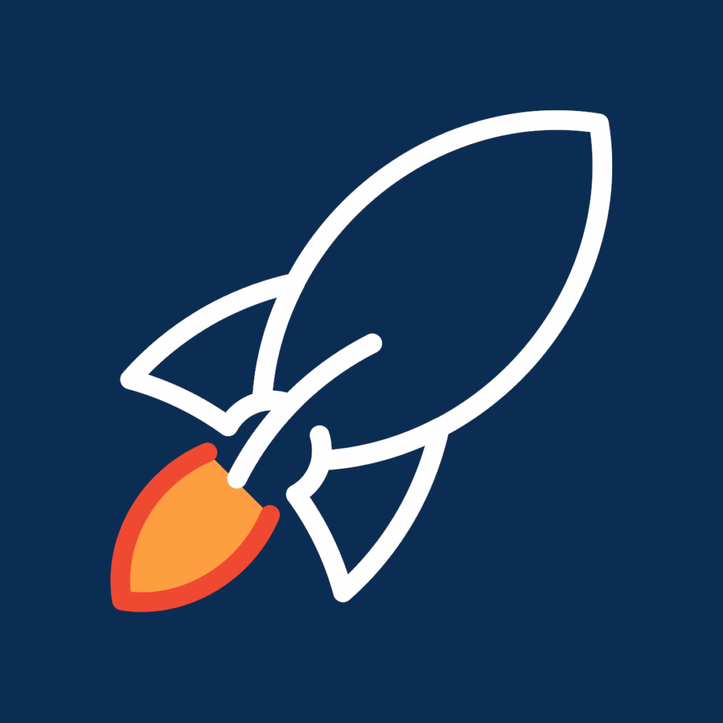 Spacelite - Colorado Startup Companies