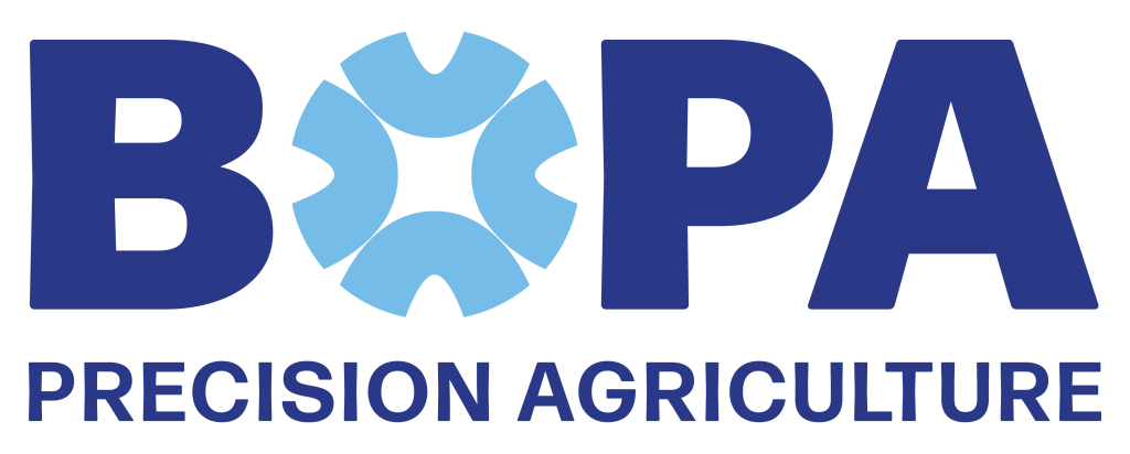 BOPA - Colorado Startup Companies