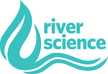 River Science - Colorado Startup Companies
