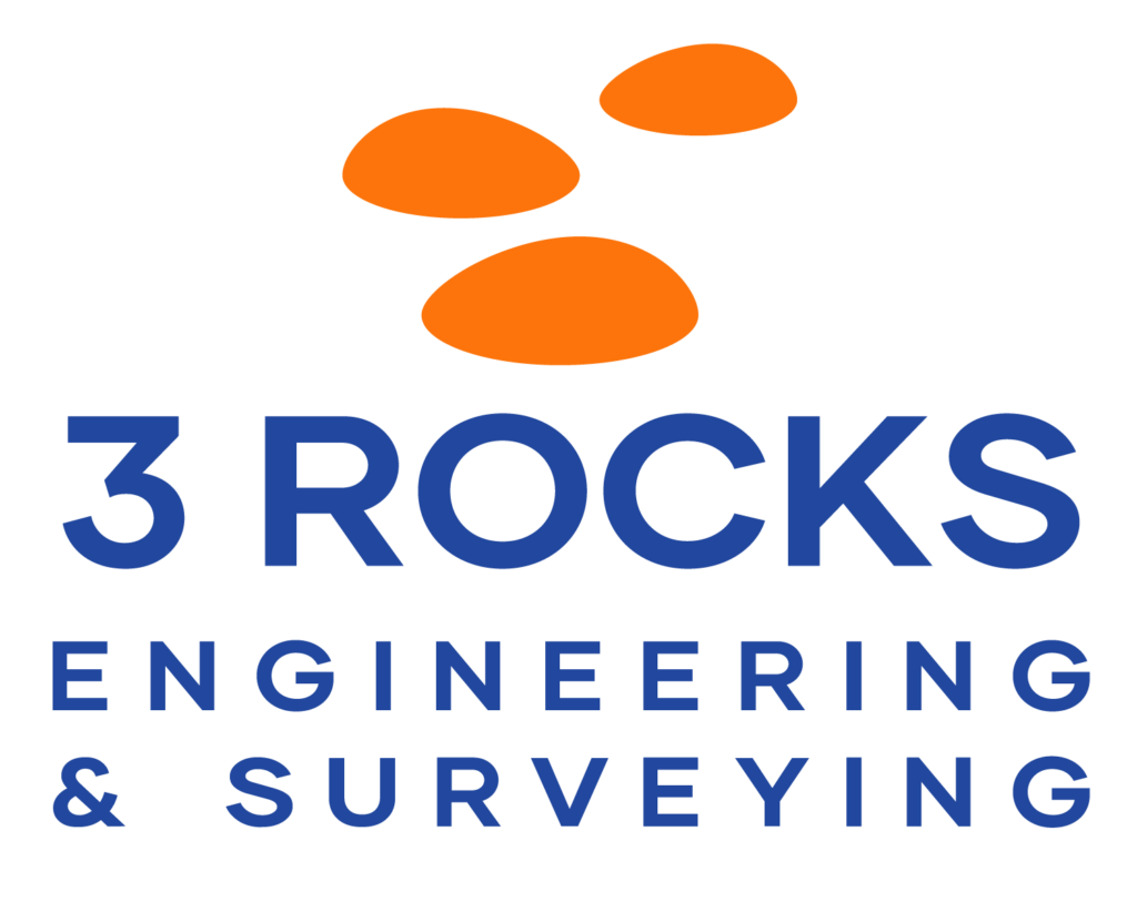 3 Rocks Engineering - Colorado Startup Companies