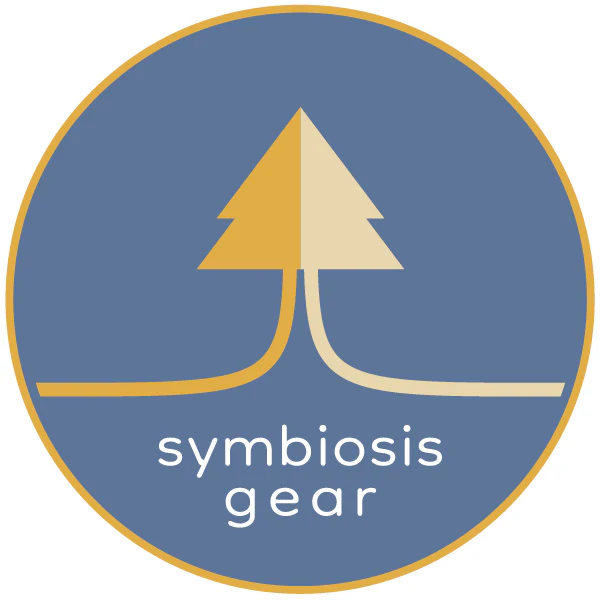 Symbiosis Gear - Colorado Startup Companies